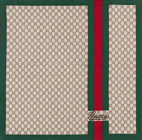 gucci pattern printable.